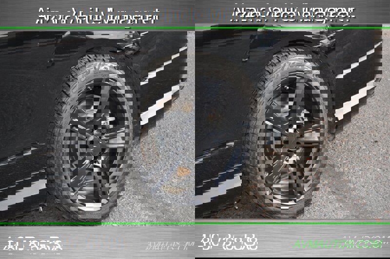 Used 2015 Mercedes-Benz C 250 Coupe image 5