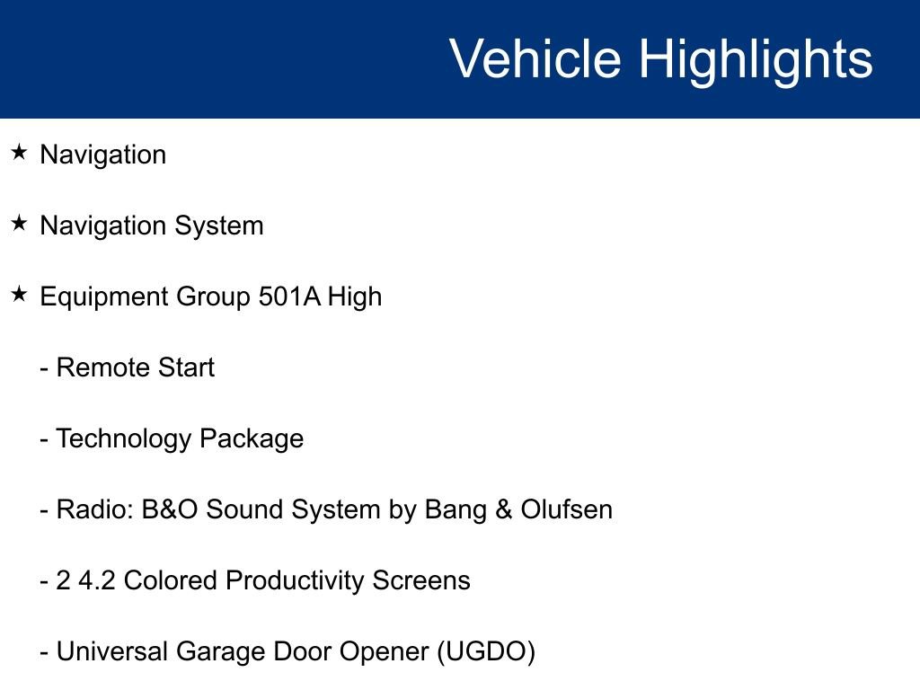 Certified 2022 Ford Ranger Lariat w/ Tremor Off-Road Package image 16