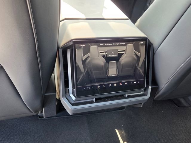 Used 2024 Tesla Cybertruck Cyberbeast image 15