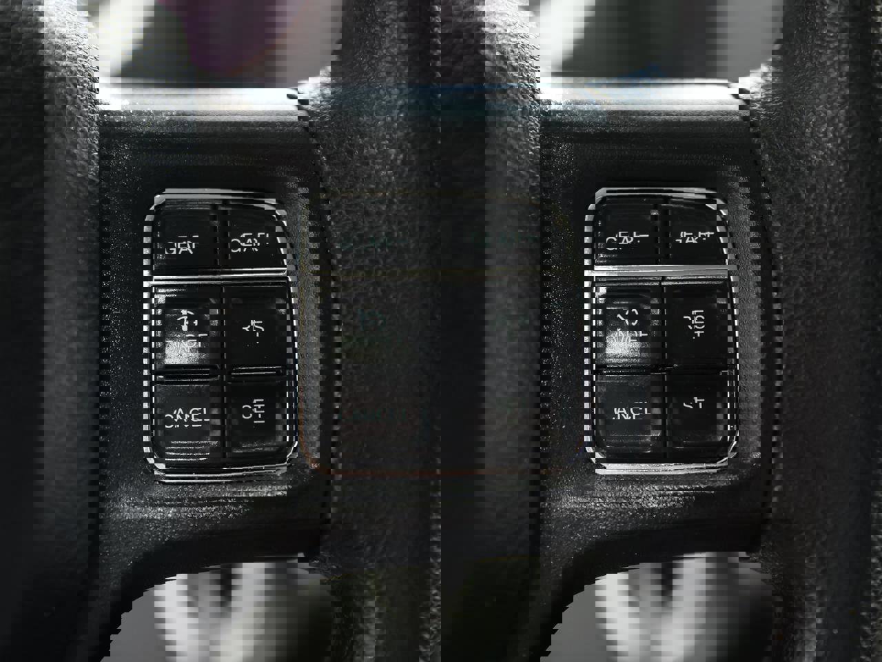 Used 2019 RAM 1500 Express image 30