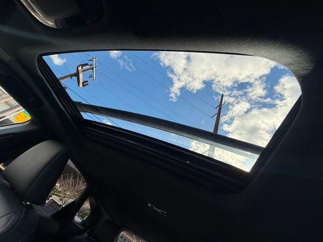 Certified 2025 Lexus RX 350h w/ Convenience Package image 24