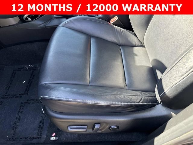 Used 2018 Toyota RAV4 Limited image 15