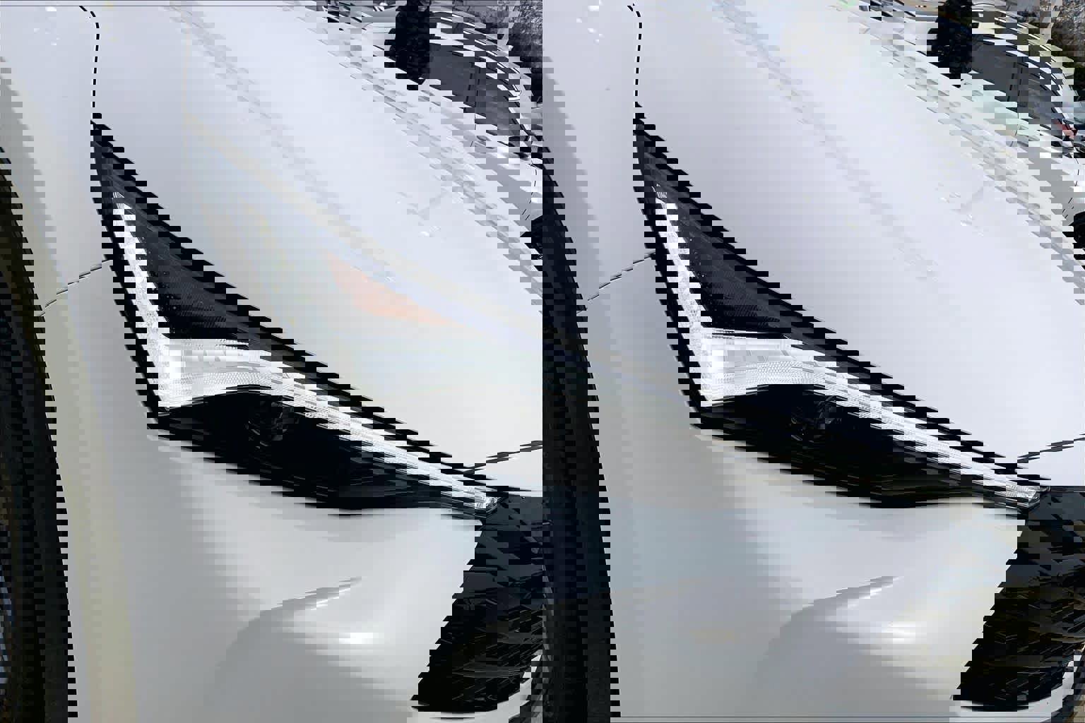 New 2026 Acura ADX A-Spec image 13