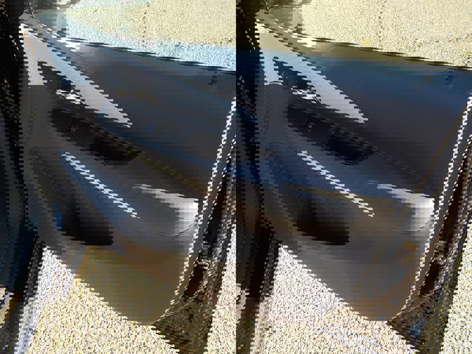 Used 2019 Chevrolet Bolt LT image 16