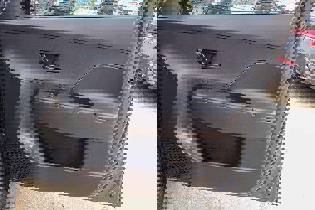 New 2026 Hyundai Kona SEL Sport image 12