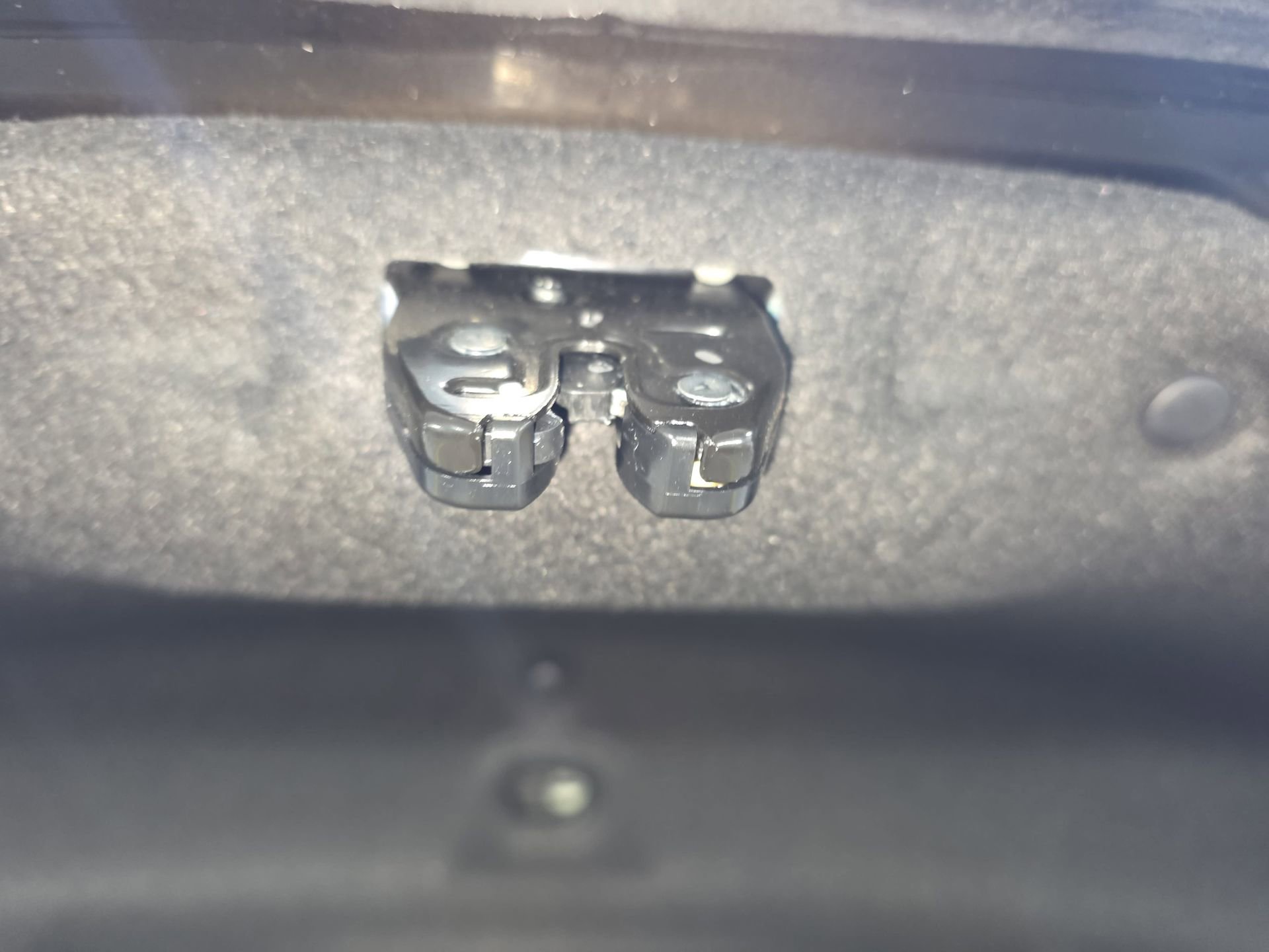 Used 2026 Honda Civic Sport image 13