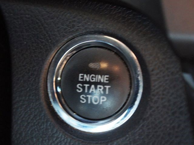 Used 2016 Toyota Sienna Limited Premium image 10