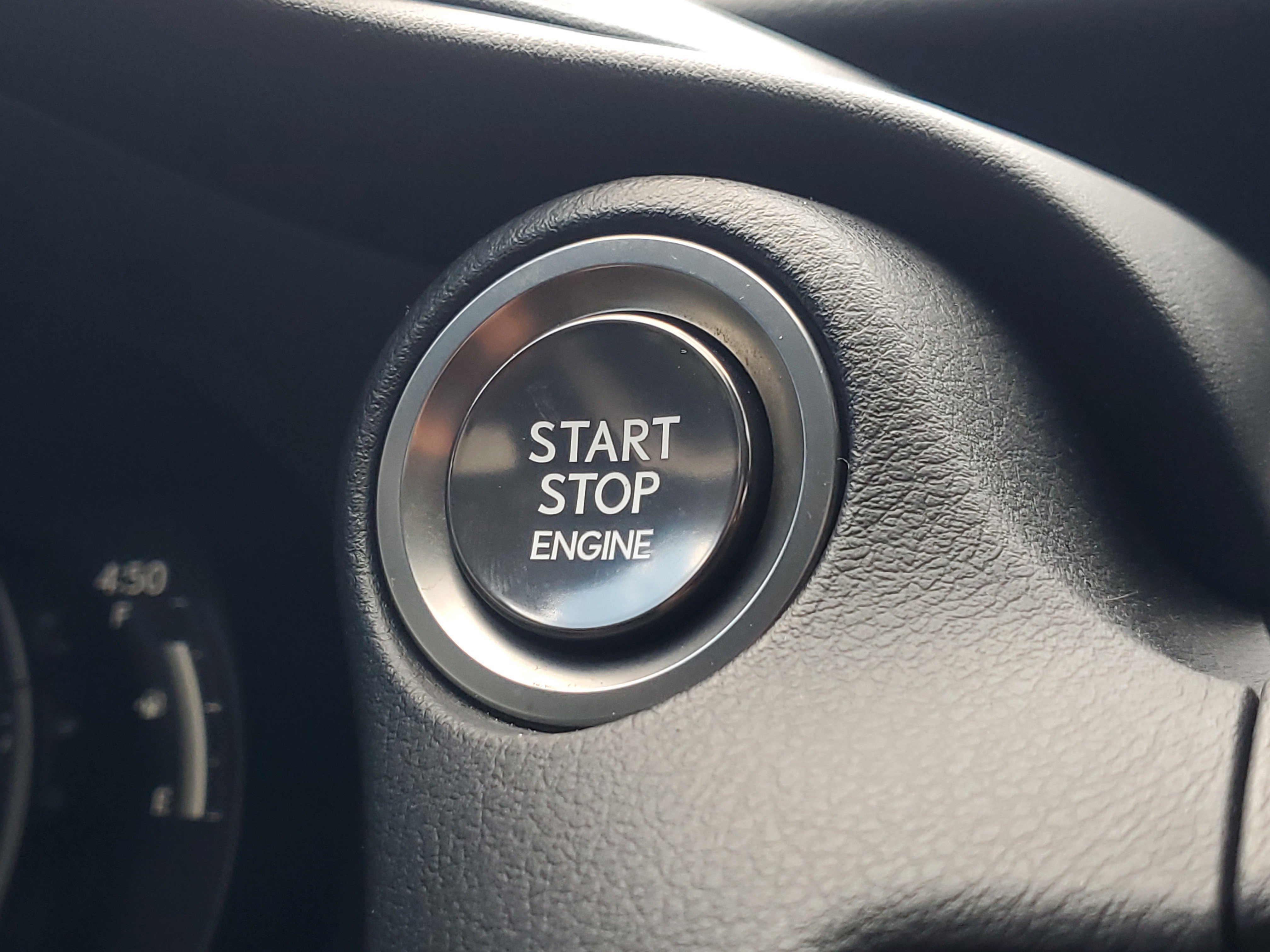 Certified 2022 Lexus IS 350 F Sport image 32