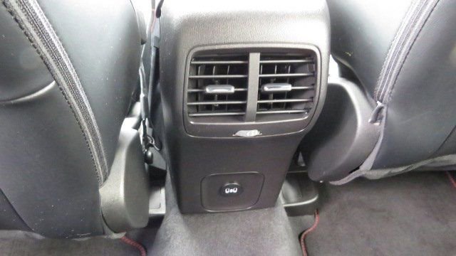 Certified 2023 Ford Escape ST-Line Select w/ Tech Pack #2 image 16