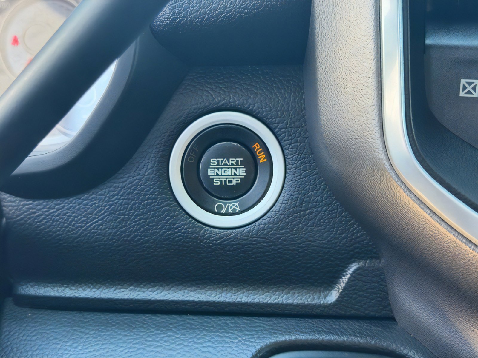 Used 2019 RAM 2500 Big Horn w/ Towing Technology Group image 30