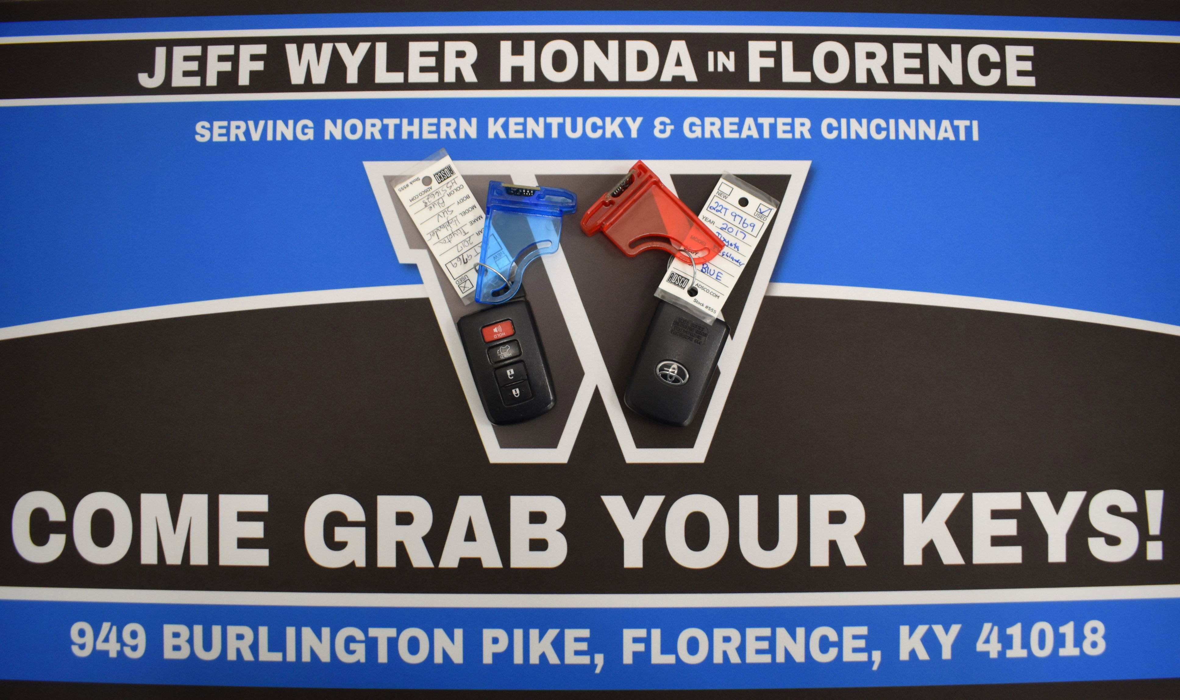 Used 2017 Toyota Highlander SE image 37