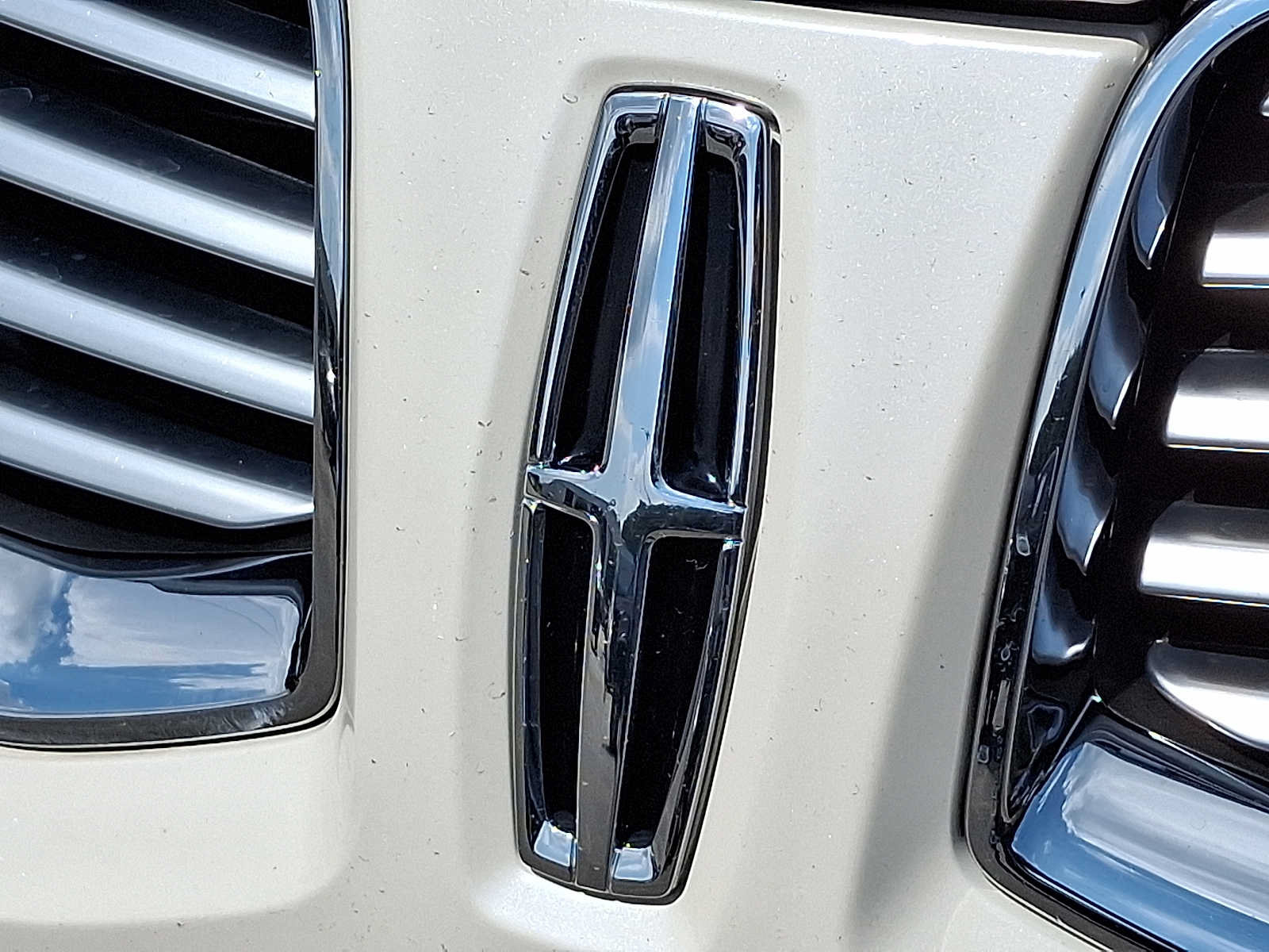 Used 2016 Lincoln MKX Select AWD/4WD image 29