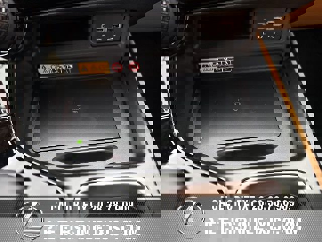 New 2026 Lexus NX 350h AWD w/ Premium Package image 14