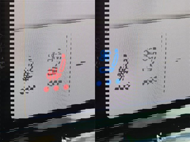 New 2026 Volkswagen Atlas SEL Premium R-Line image 8