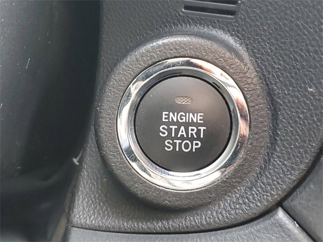 Certified 2023 Subaru Outback Limited image 25