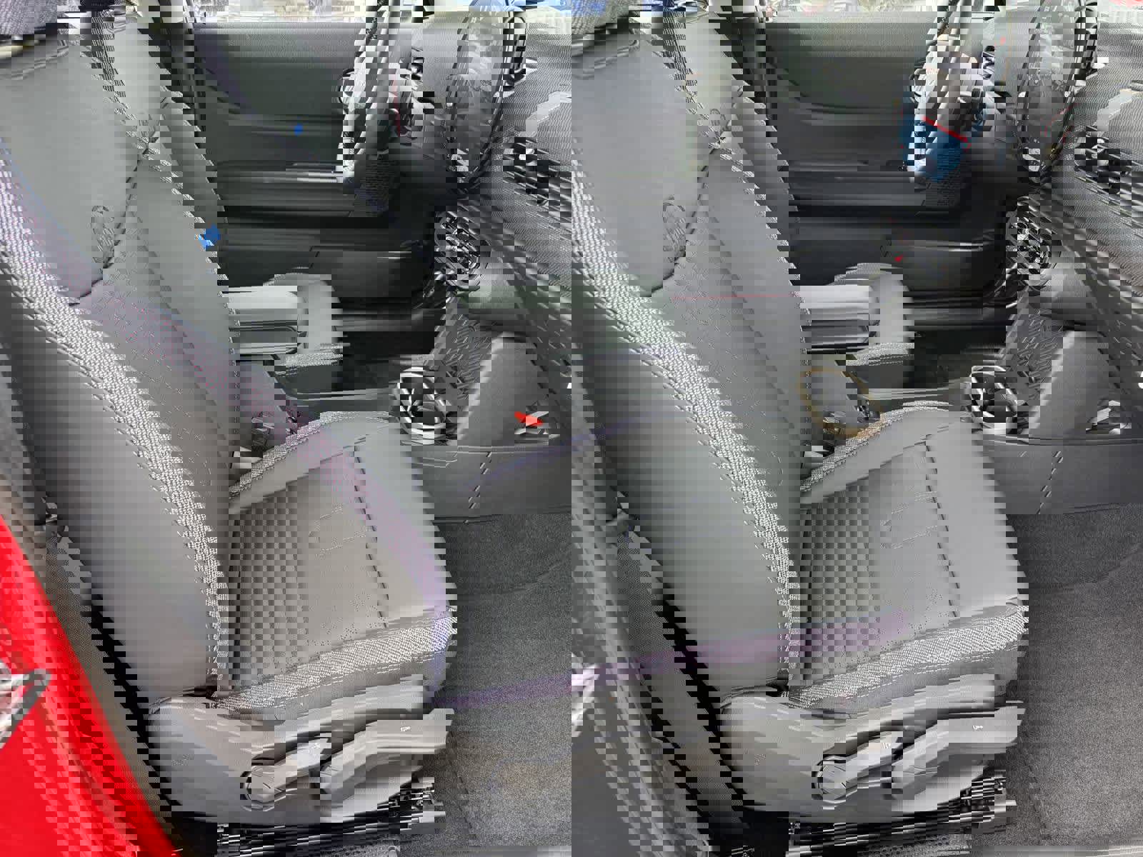 New 2025 MINI Cooper S image 13