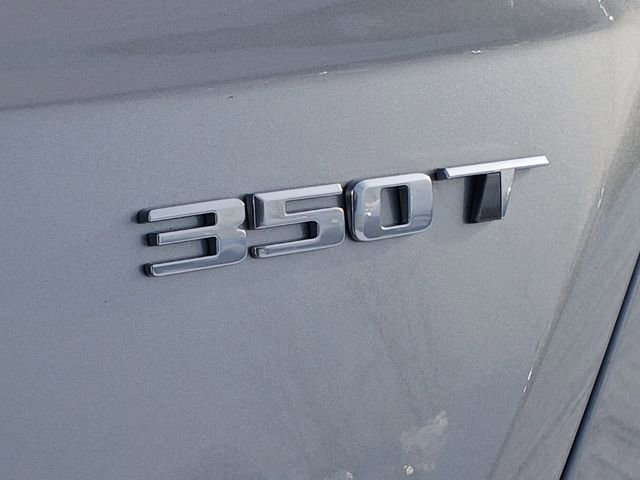 Used 2025 Cadillac CT4 Sport AWD/4WD image 29