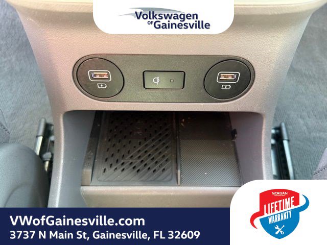 Used 2024 Hyundai Ioniq 5 SEL image 28