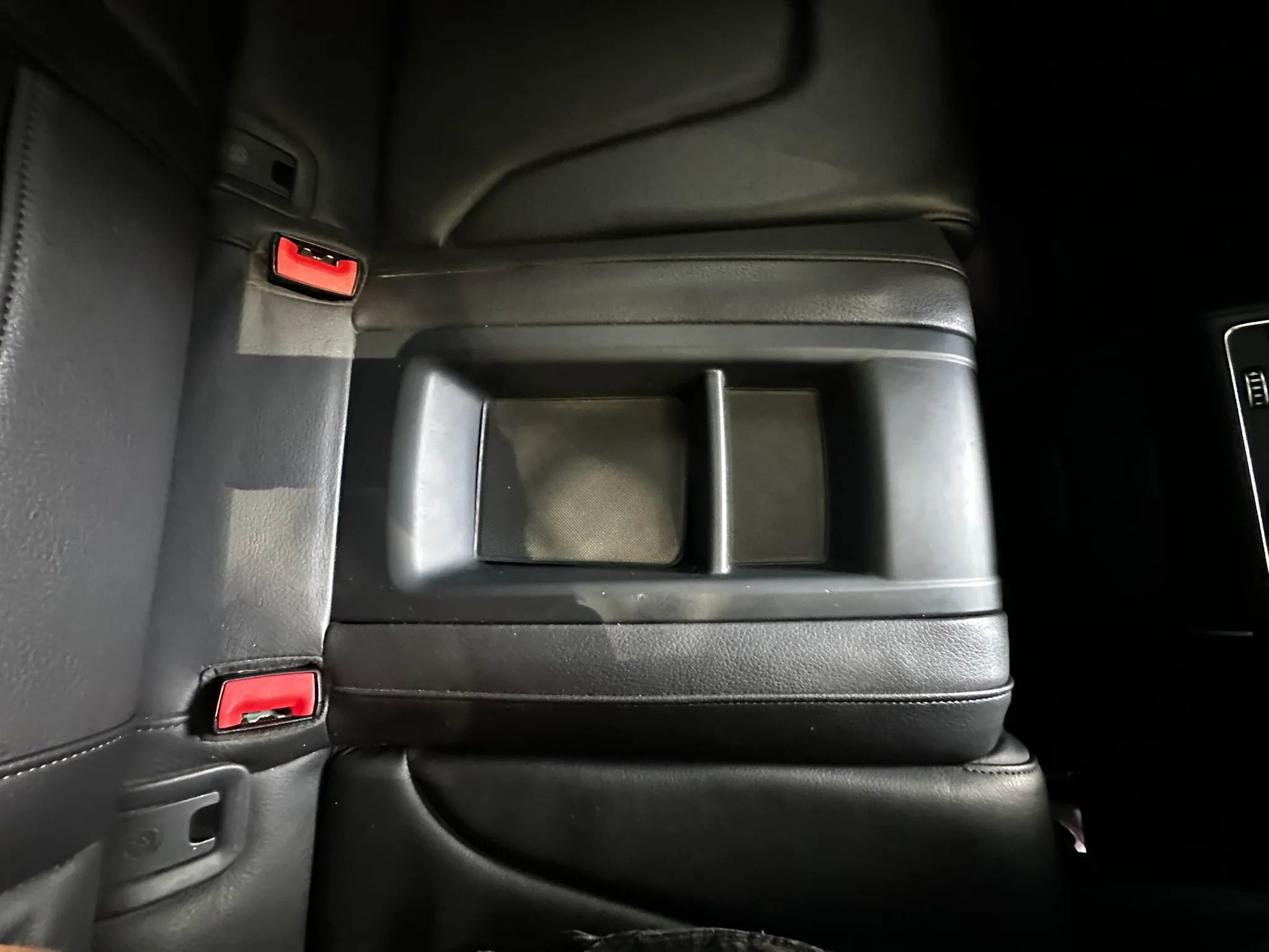 Used 2014 Audi A5 2.0T Premium Plus w/ Premium Plus Package AWD/4WD image 38