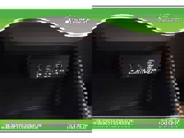 New 2026 Subaru Crosstrek 2.0i Premium image 37