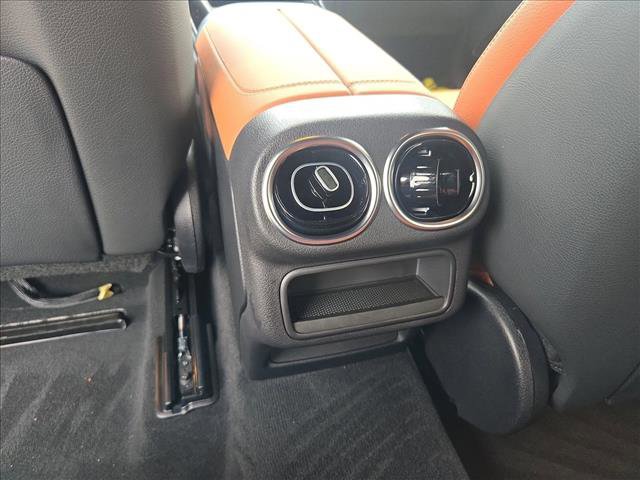 Certified 2026 Mercedes-Benz GLC 300 image 13