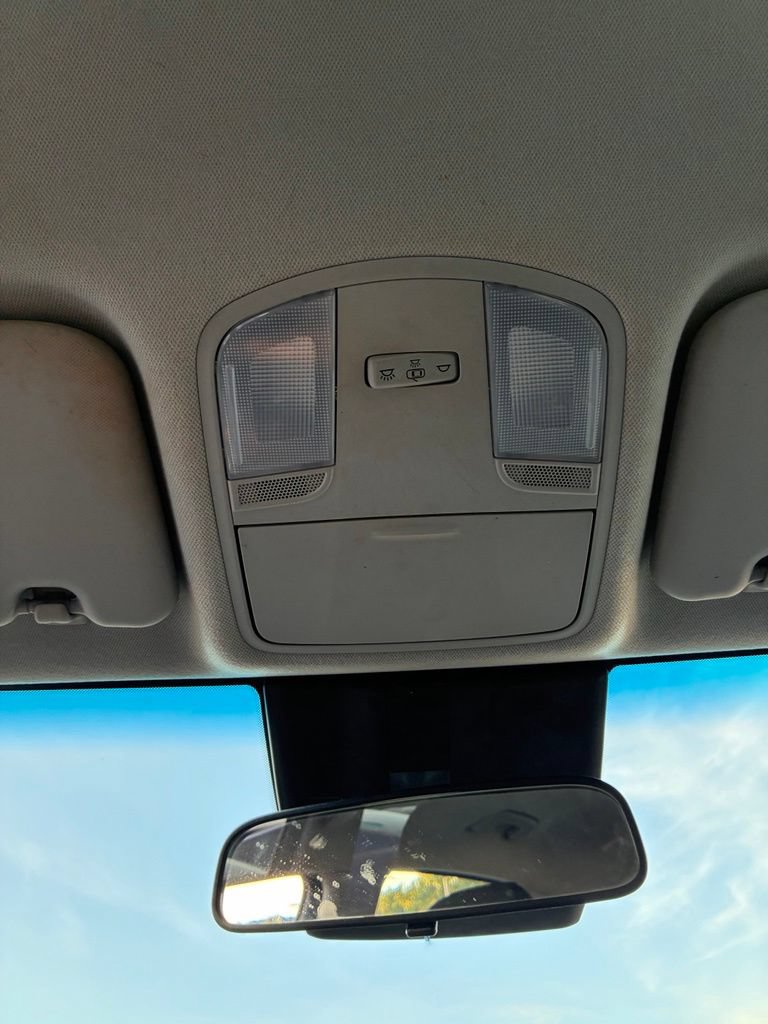 Used 2021 Hyundai Kona SE FWD image 35