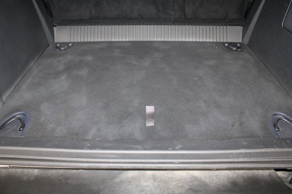 Used 2024 Ford Bronco Badlands image 17