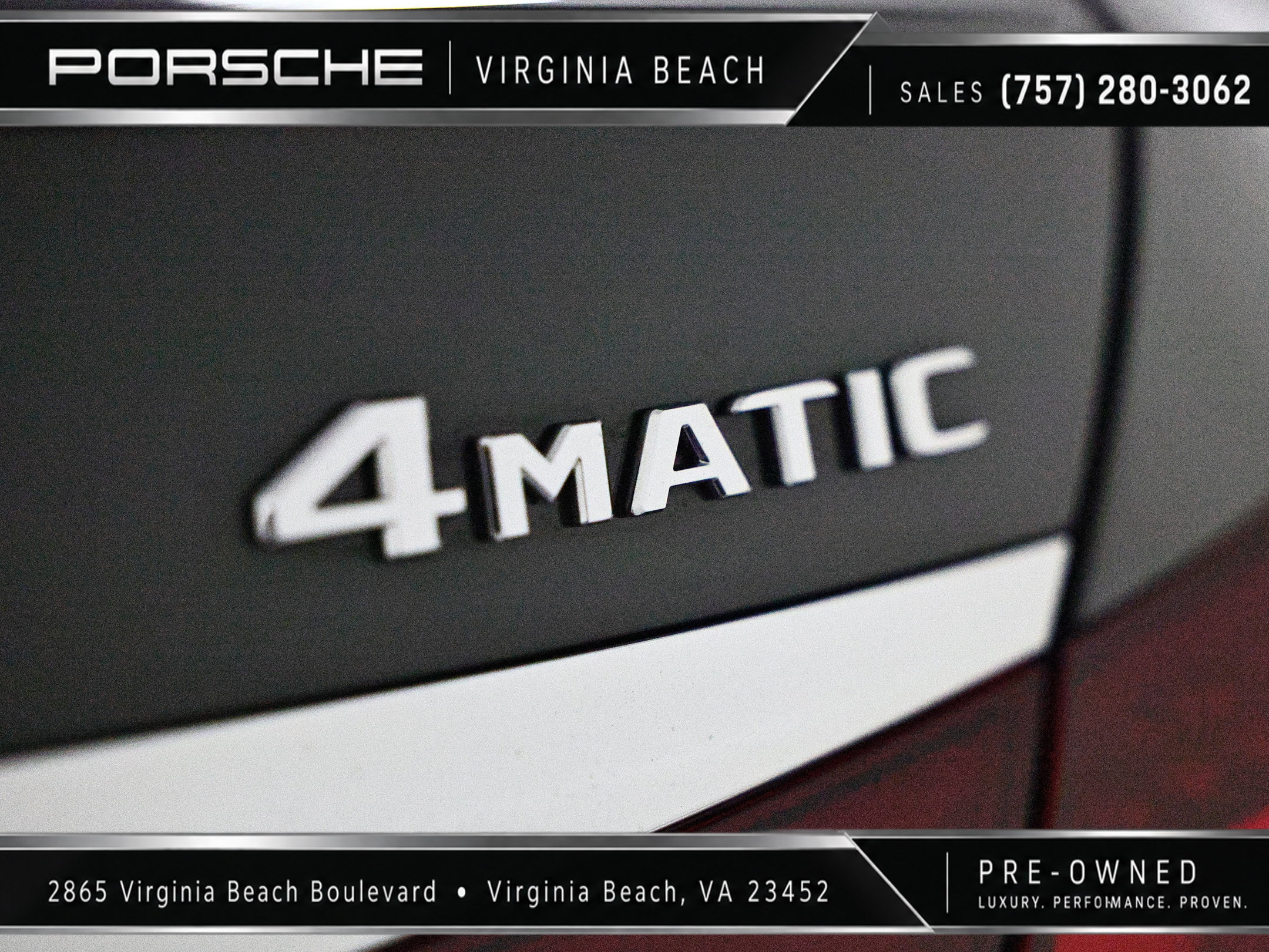 Used 2023 Mercedes-Benz E 450 4MATIC Sedan image 15