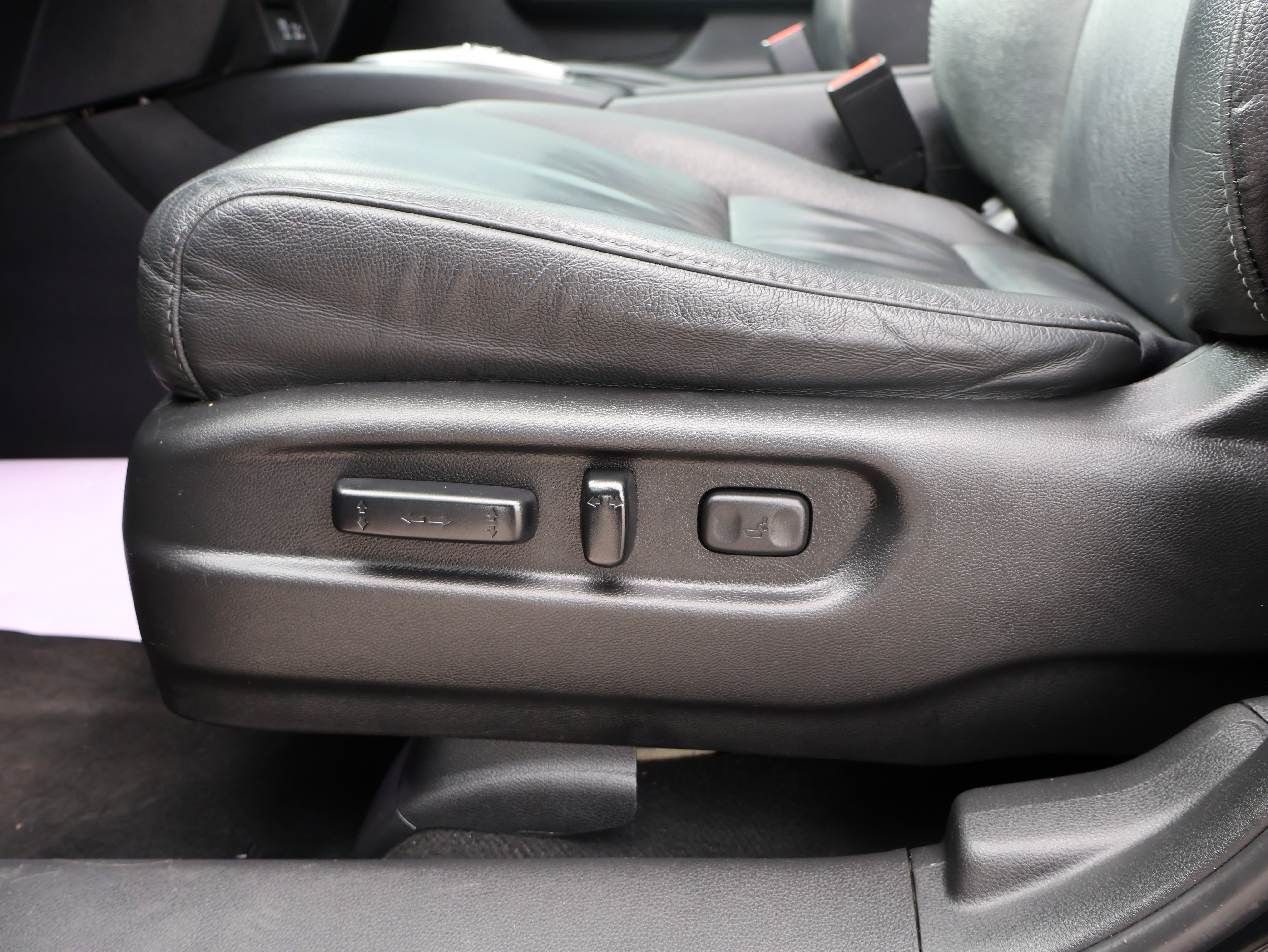 Used 2022 Honda Pilot Special Edition image 45