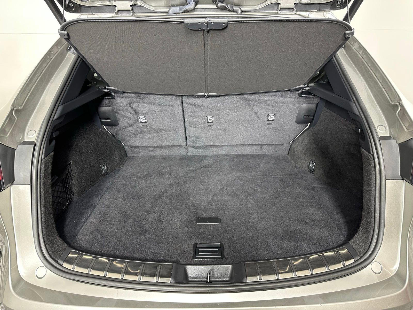 Used 2024 Lexus NX 250 FWD w/ Premium Package image 28