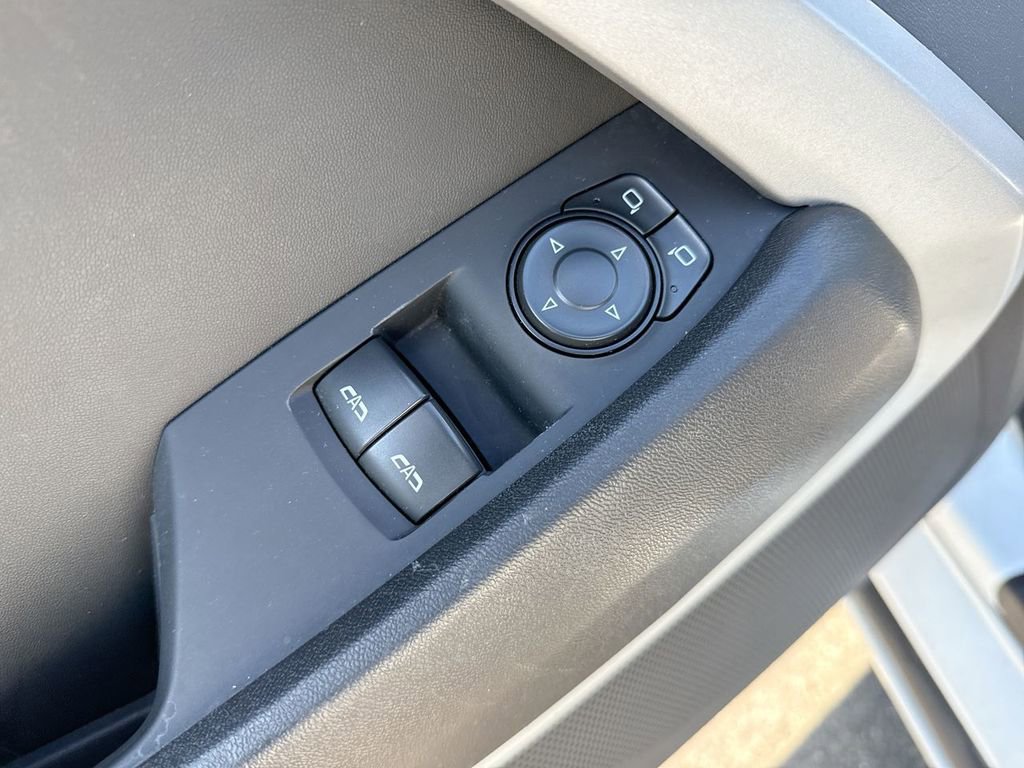 Used 2023 Chevrolet Camaro LT image 13