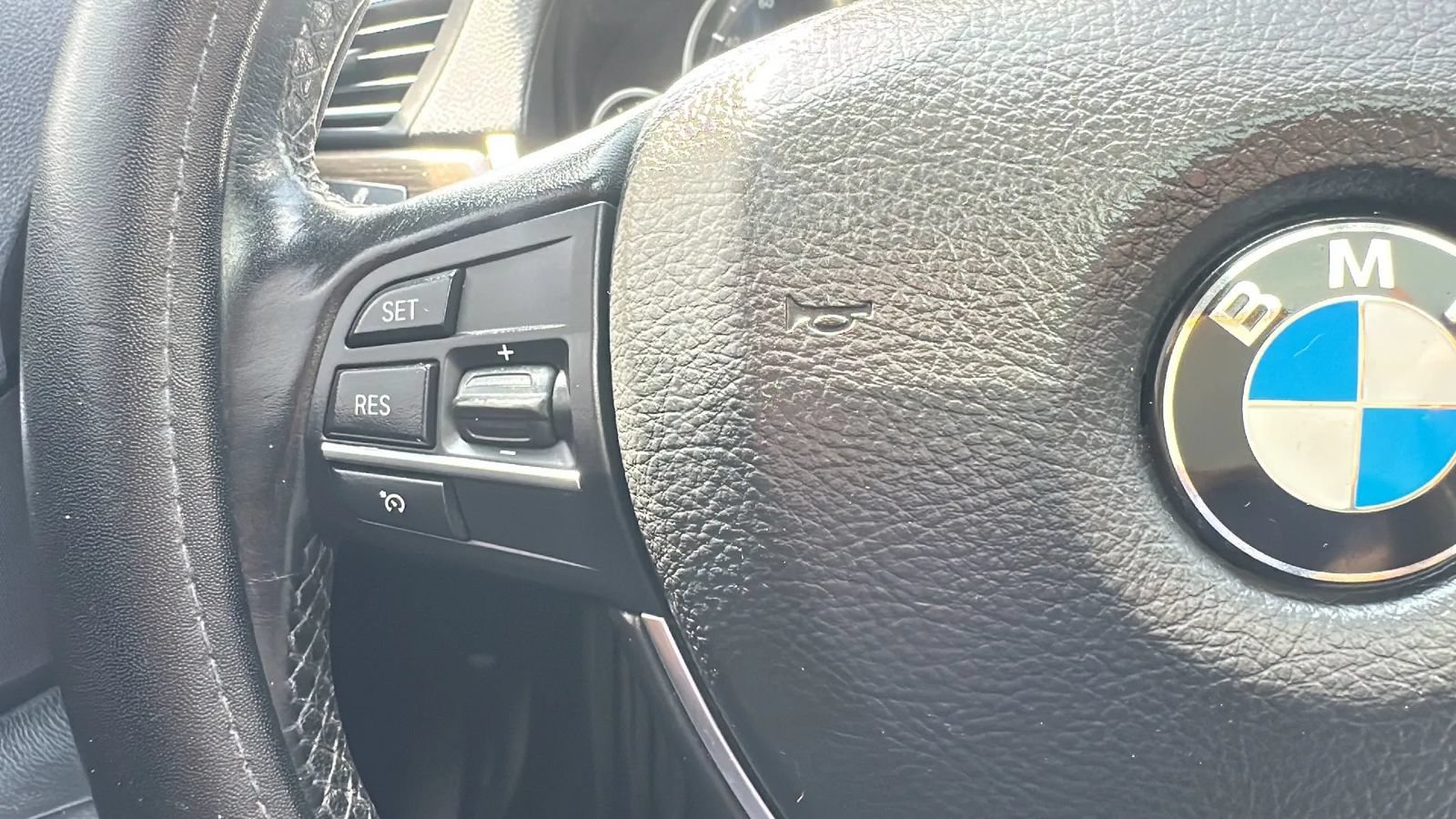 Used 2014 BMW 740i RWD image 16