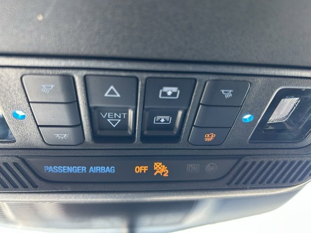 Used 2023 Ford Explorer ST w/ Equipment Group 401A image 32