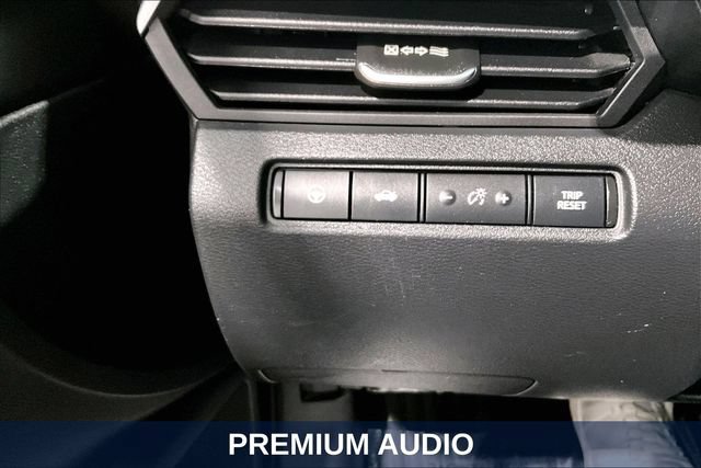 Used 2022 Nissan Altima 2.5 Platinum AWD/4WD image 22