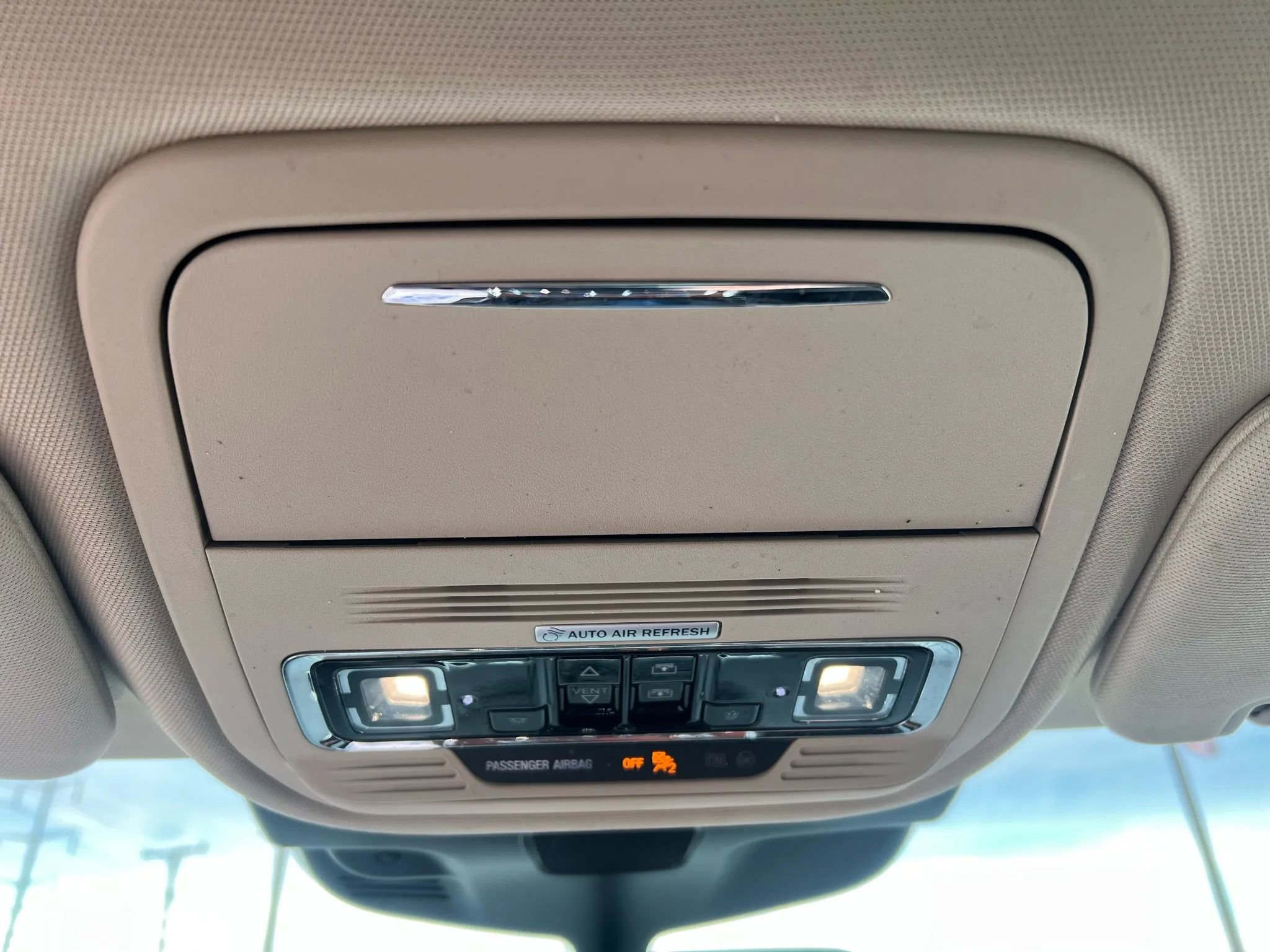 Used 2023 Lincoln Aviator Grand Touring w/ Equipment Group 301A image 31