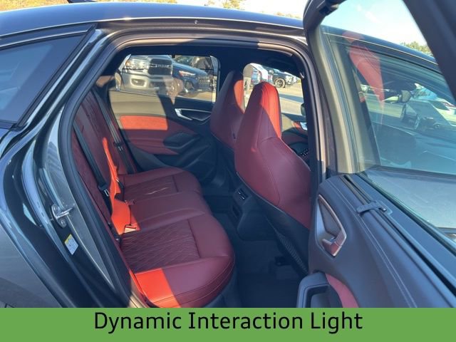 New 2025 Audi S5 Premium Plus image 30