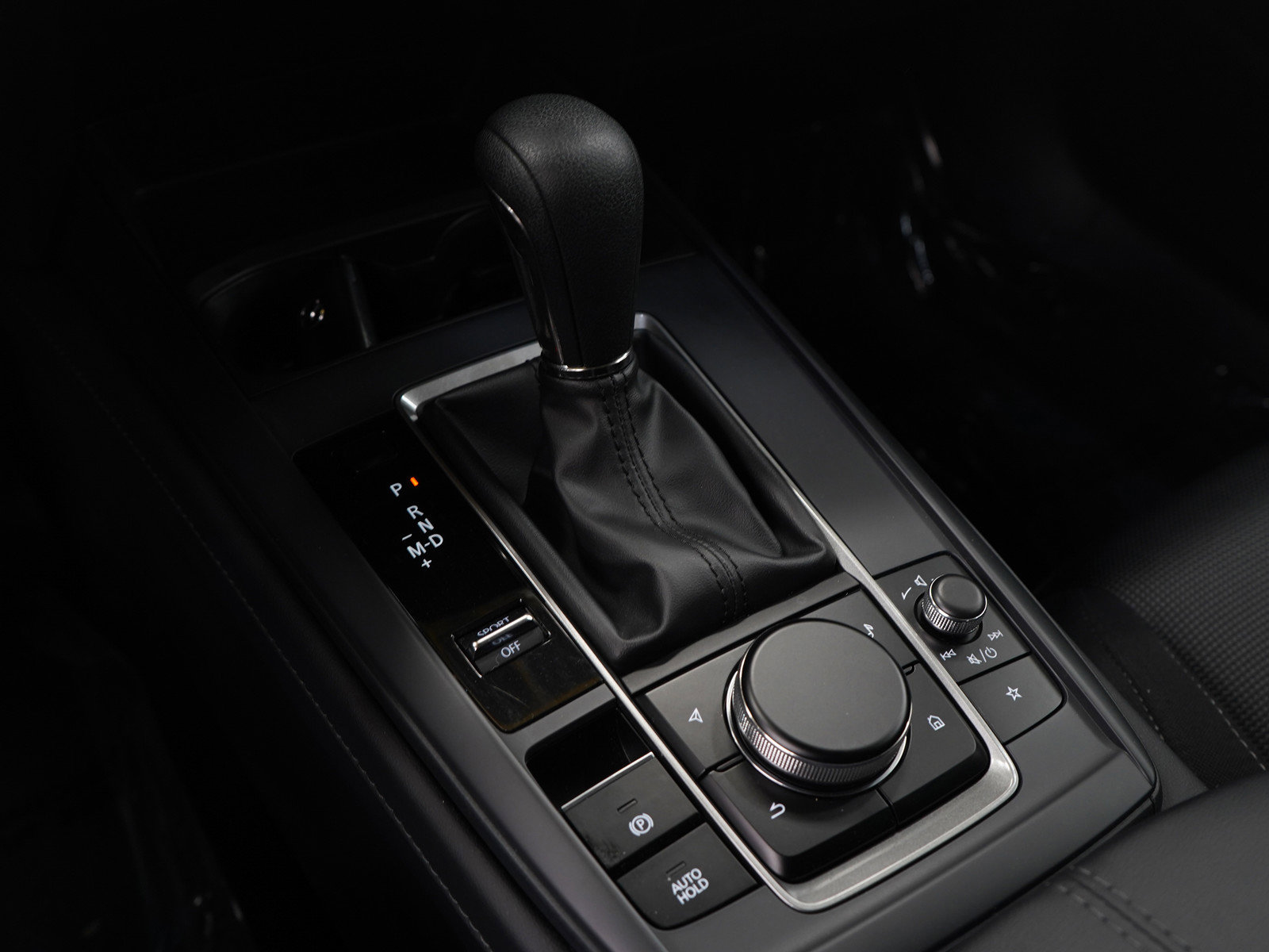 Used 2024 MAZDA CX-30 AWD 2.5 S image 20