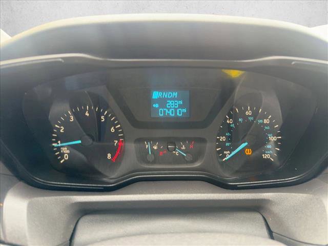 Used 2019 Ford Transit 250 148 Medium Roof image 19