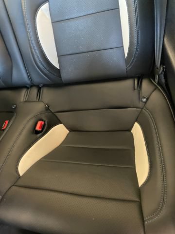 Used 2018 Ford Mustang Premium w/ Equipment Group 201A RWD image 17