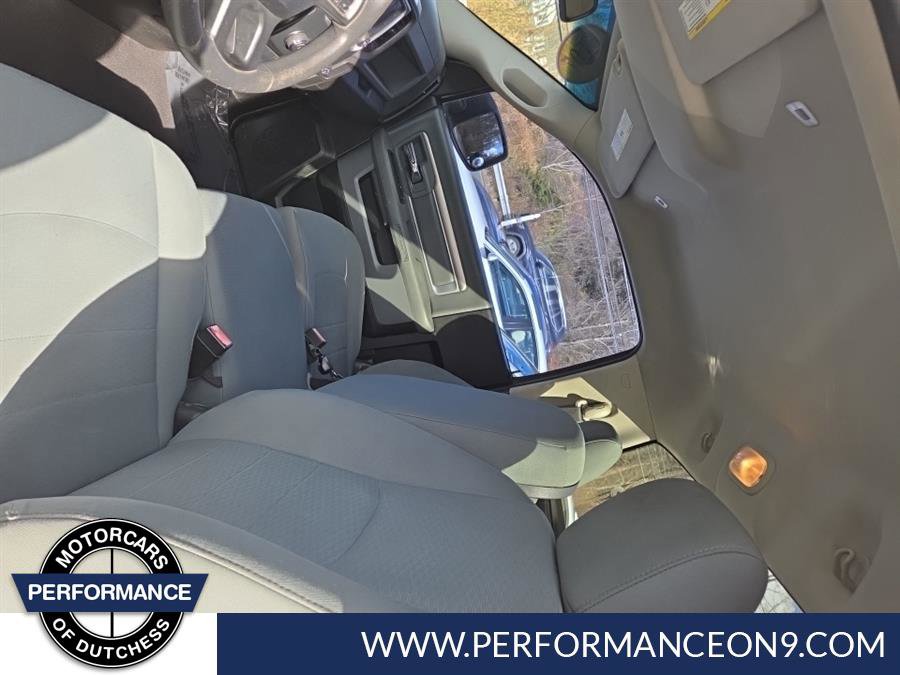 Used 2019 RAM 1500 Tradesman w/ Popular Equipment Group image 7