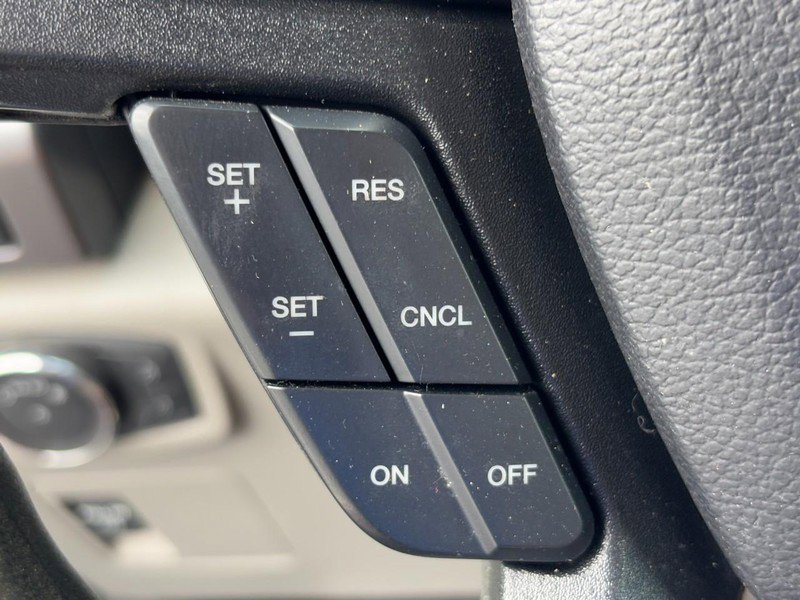 Used 2020 Ford F150 XLT w/ Max Trailer Tow Package image 18