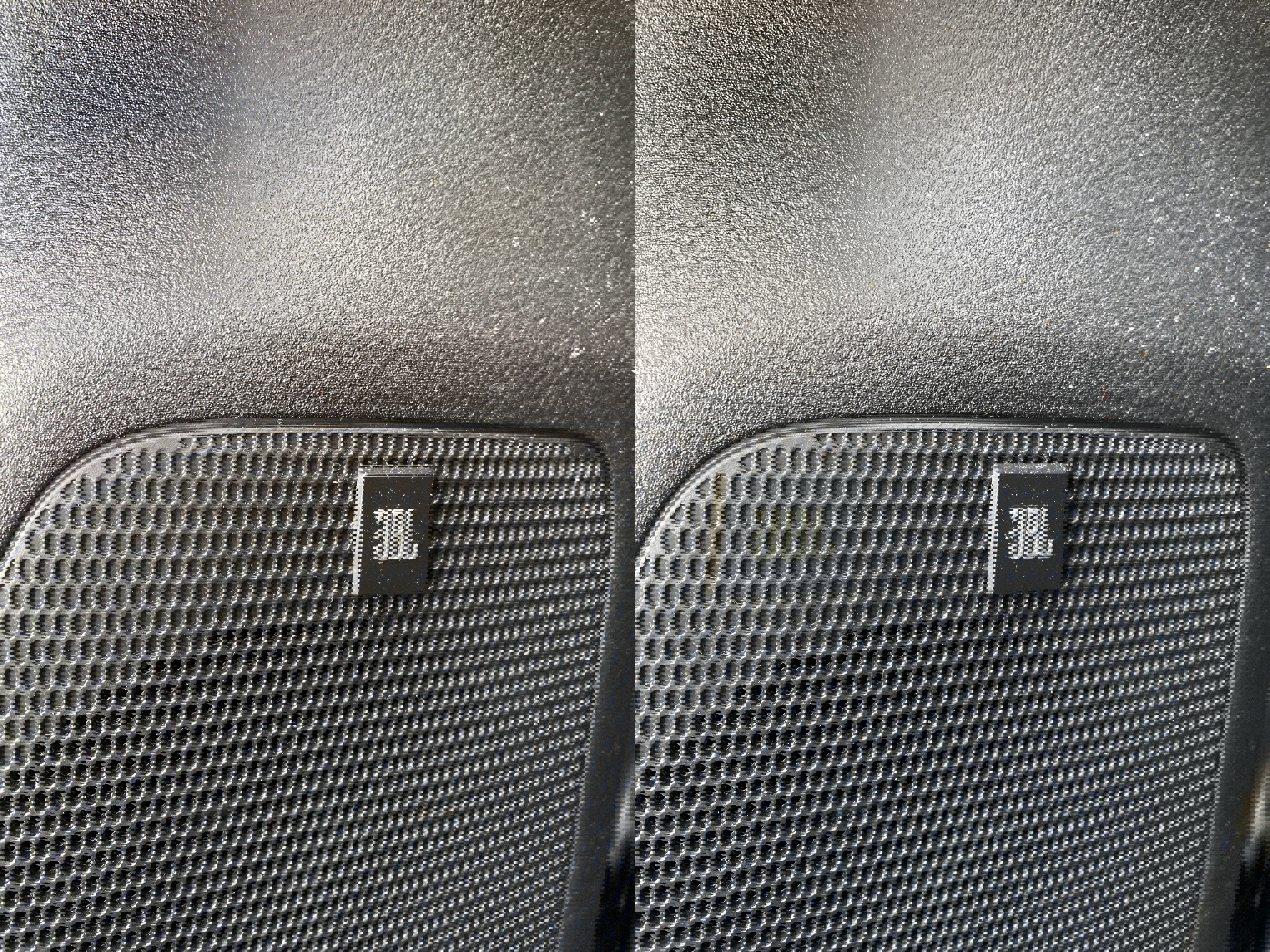 Used 2023 Toyota Tacoma Limited image 16