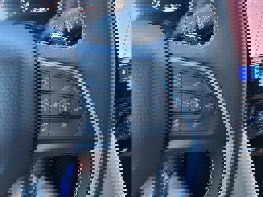 New 2025 Jeep Grand Cherokee Limited image 13