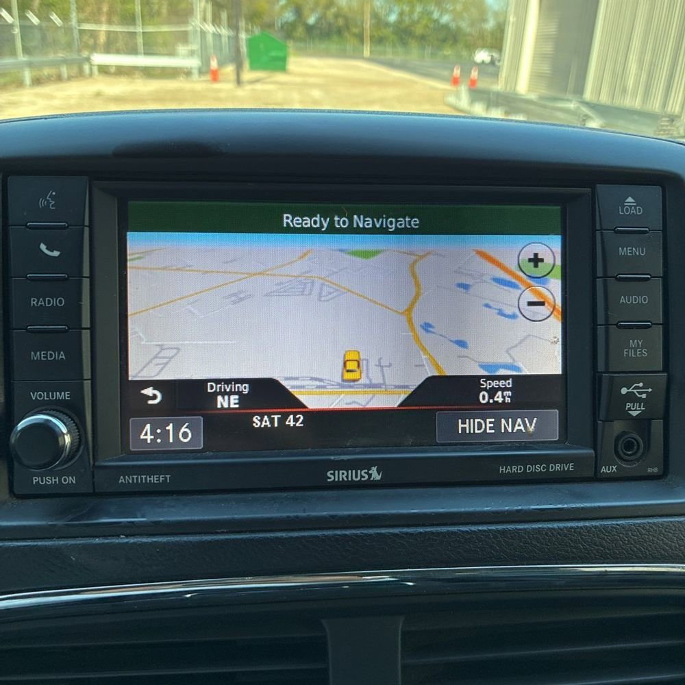 Used 2019 Dodge Grand Caravan GT image 10