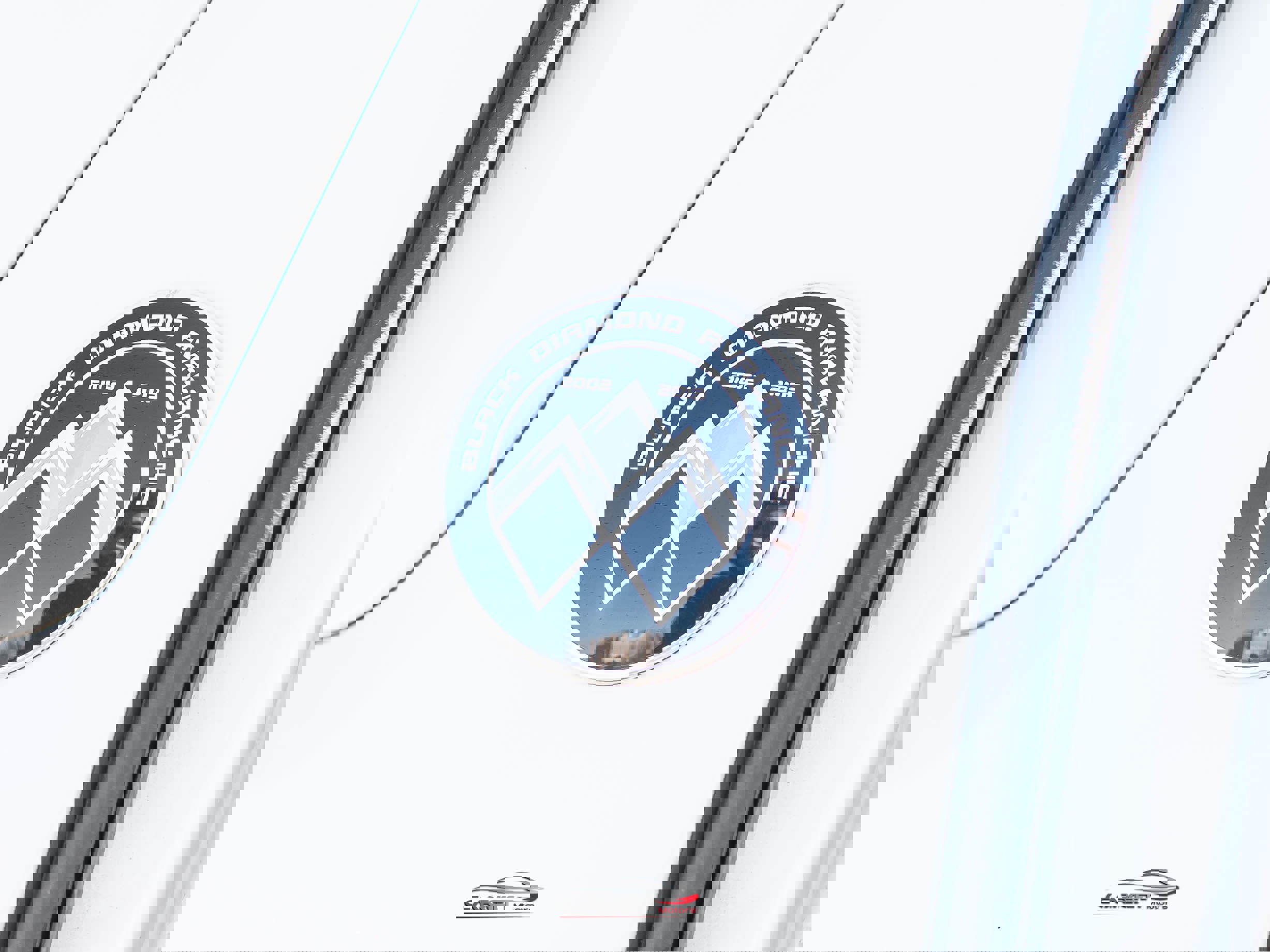 Used 2013 Chevrolet Avalanche LTZ image 19