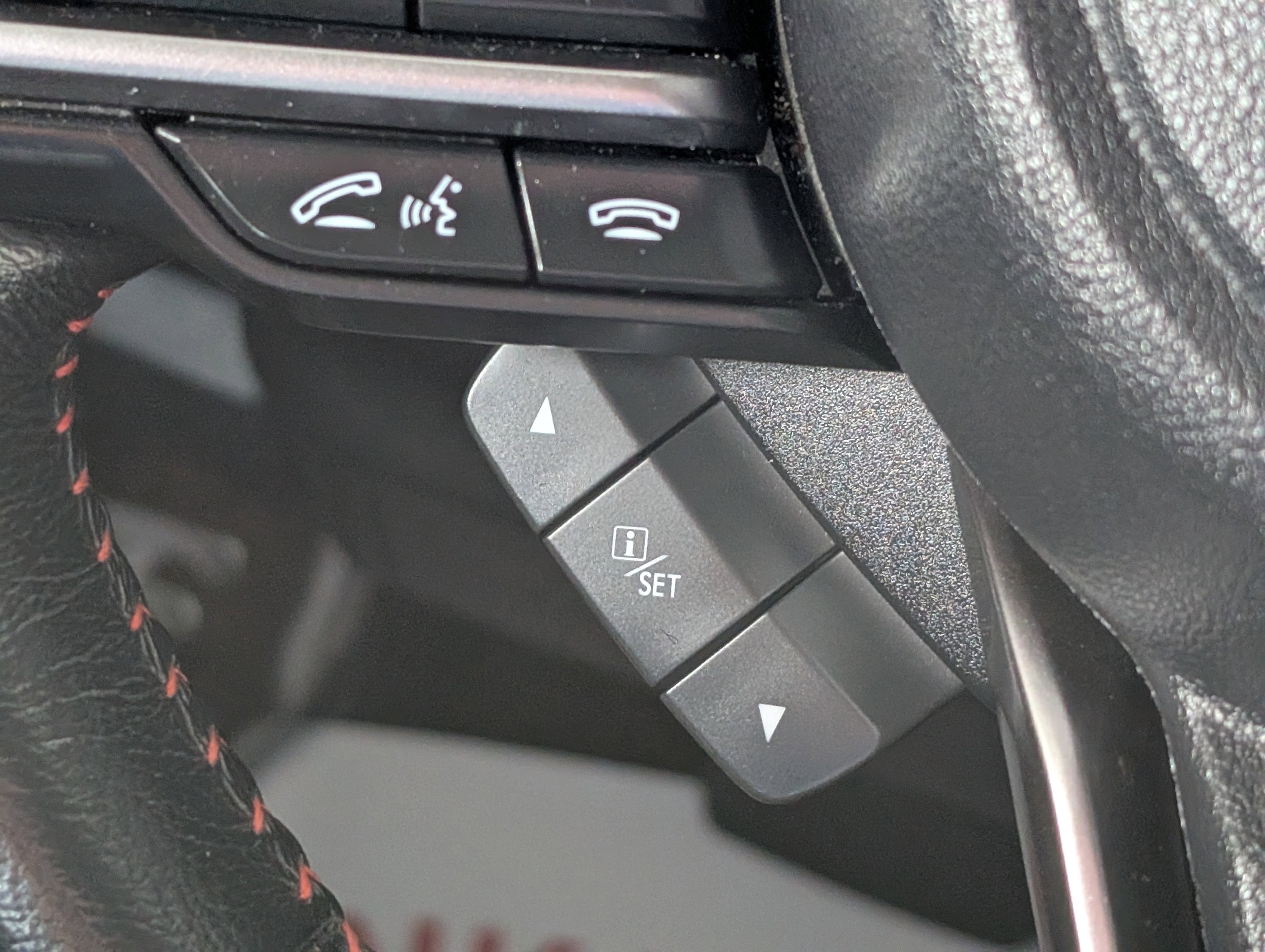 Used 2021 Subaru Forester Sport w/ Popular Package #2 image 18