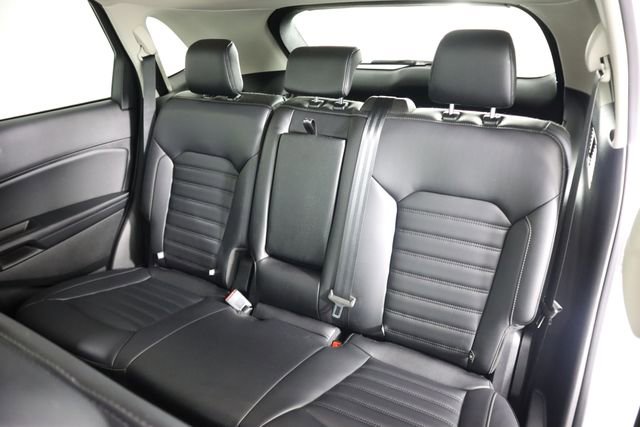 Used 2024 Ford Edge SEL w/ Convenience Package image 33