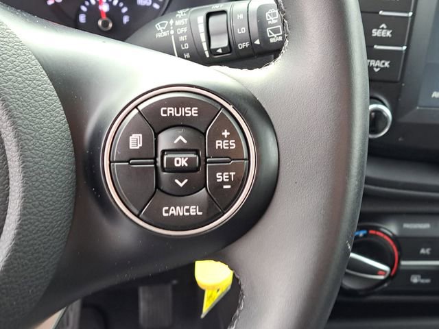 Used 2020 Kia Soul GT-Line image 11