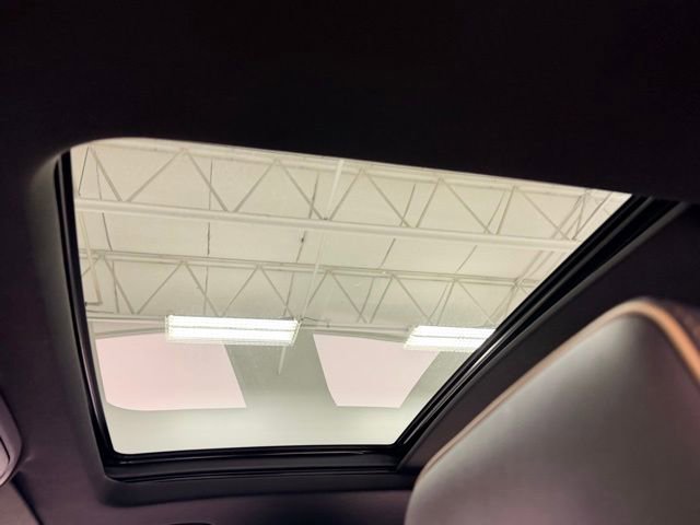 Certified 2021 Chevrolet Blazer Premier image 20