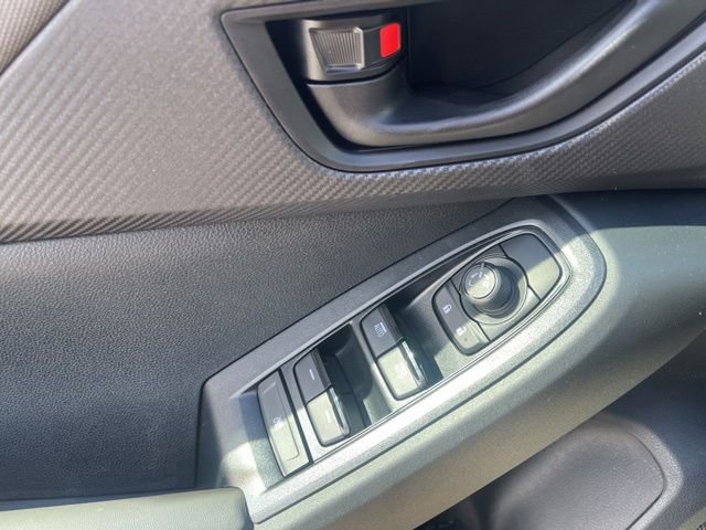 New 2026 Subaru Crosstrek 2.0i Premium image 14